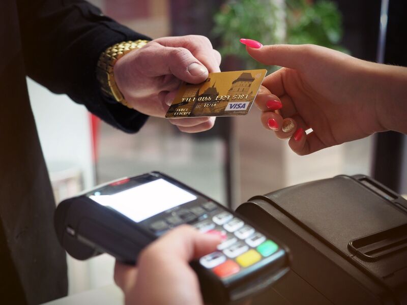 paiement-par-carte